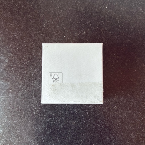 Pandora Propeller Hat Little Boy Charm - Picture 6 of 7